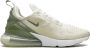 Nike Air Max 270 "Sea Glass Oil Green" sneakers - Thumbnail 1