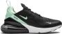 Nike x Stüssy Air Zoom Spiridon Kukini "Bright Cactus" sneakers Black - Thumbnail 1