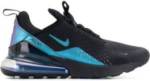 Nike Air Max 270 sneakers Black