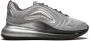 Nike Air Max 270 sneakers Grey - Thumbnail 1