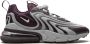 Nike Air Max 270 React Eng sneakers Grey - Thumbnail 1