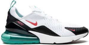 Nike Air Max 270 sneakers White