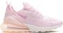 Nike Air Max 270 WMNS "Pink Foam" - Thumbnail 1