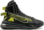Nike Air Max 720 Saturn QS "All-Star" sneakers Black - Thumbnail 1