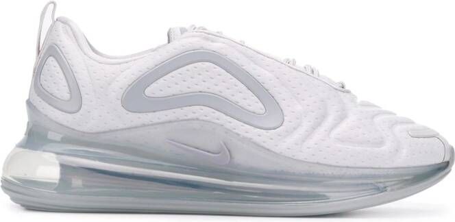 Nike Air Max 720 sneakers White