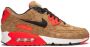 Nike x Skepta Air Max 97 Ul "Multicolour Black-Vivid Sulfur'' sneakers - Thumbnail 6