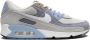 Nike Air Max Pre-Day "University Gold Gorge Green" sneakers - Thumbnail 6