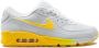 Nike Air Max 90 "Citrus Pulse" sneakers White - Thumbnail 1