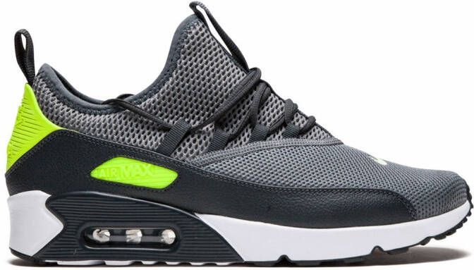 Nike Air Max 90 EZ sneakers Grey