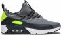 Nike Air Max 90 EZ sneakers Grey - Thumbnail 9