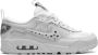 Nike Air Max 90 Futura "Studded Swoosh" sneakers White - Thumbnail 1