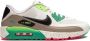 Nike Air Max 90 Golf NRG "Back Home" sneakers White - Thumbnail 1