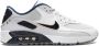 Nike Air Max 90 Golf NRG "The Players Championship" sneakers Grey - Thumbnail 1