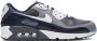 Nike Air Max 90 GORE-TEX sneakers Grey - Thumbnail 1