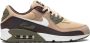 Nike Air Max 90 "Hemp Earth" sneakers Neutrals - Thumbnail 1