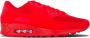 Nike Air Max 90 Hyperfuse QS "Independence Day" sneakers Red - Thumbnail 1