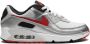 Nike Air Max 90 "Icons Silver Bullet" sneakers - Thumbnail 1