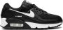 Nike Air Max 90 "Black White" sneakers - Thumbnail 1