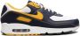 Nike Blazer Mid '77 "Just Do It" sneakers White - Thumbnail 9