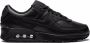 Nike Air Max 90 LTR "Black Black Black" sneakers - Thumbnail 1
