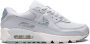 Nike Air Max 90 SE "Air Sprung Sesame" sneakers Neutrals - Thumbnail 5