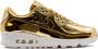 Nike Air Max 90 "Metallic Pack Gold" sneakers - Thumbnail 1
