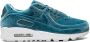 Nike Zoom Freak 4 ''Black White-Light Smoke Grey'' sneakers - Thumbnail 5