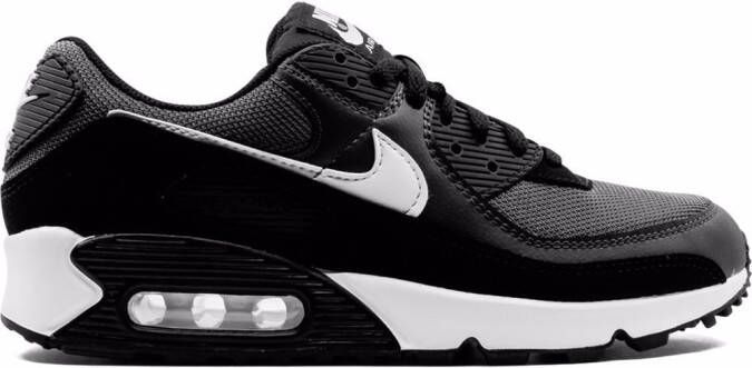 Nike Air Max 90 sneakers Grey