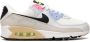 Nike Air Max 90 sneakers White - Thumbnail 1