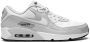 Nike Air Max 90 "Gore-Tex" sneakers White - Thumbnail 1
