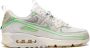 Nike Air Max 90 "Light Bone White Platinum Tint" sneakers - Thumbnail 1