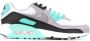 Nike Air Max 90 "Turquoise" sneakers White - Thumbnail 1