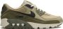 Nike Air VaporMax 2023 Flyknit "Enamel Green" sneakers - Thumbnail 9