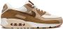 Nike Air Max 90 "Pale Ivory Snakeskin Swoosh" sneakers Neutrals - Thumbnail 1