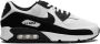 Nike Air Max 90 "Panda" sneakers White - Thumbnail 1