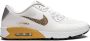 Nike Air Max 90 "PGA Championship" sneakers White - Thumbnail 1