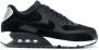 Nike Air Max 90 Premium "Rebel Skulls" sneakers Black - Thumbnail 1