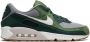 Nike Air Max 90 PRM "Pro Green And Pale Ivory" sneakers - Thumbnail 1