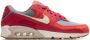 Nike Air Max 90 PRM "Gym Red" sneakers - Thumbnail 1