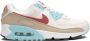 Nike Air Max 90 "Sail Copa" sneakers White - Thumbnail 6
