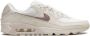 Nike Air Max 90 "Sail Pink Oxford" sneakers Neutrals - Thumbnail 1