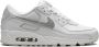 Nike Air Max 90 SE "Glitter Swoosh" sneakers White - Thumbnail 1