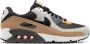 Nike Air Force 1 Low Puerto Rico Day "Boricua" sneakers Purple - Thumbnail 5