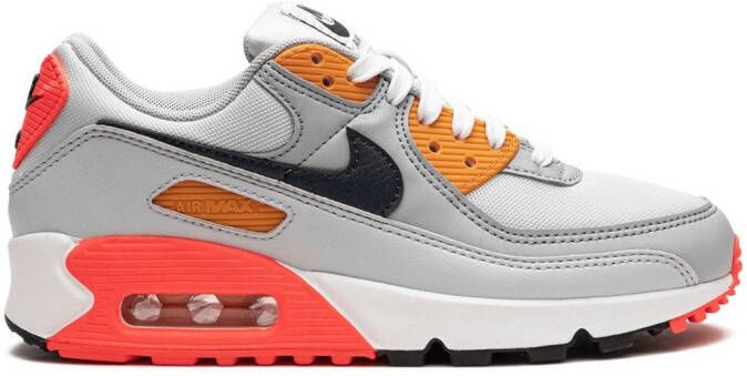Nike Air Max 90 sneakers Grey