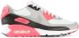 Nike Air Max 90 V SP "Patch" sneakers Grey - Thumbnail 1