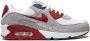 Nike Air Max 90 "Athletic Club" sneakers Grey - Thumbnail 1