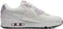Nike Air Max 90 "Valentine's Day" sneakers White - Thumbnail 1