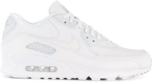 Nike Air Max 90 sneakers White