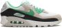 Nike Air Max 90 "Spring Green" sneakers Grey - Thumbnail 1