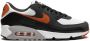 Nike Air Max 1 'Sand Drift' sneakers White - Thumbnail 5